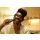 Philips QP6551/15 OneBlade Pro Face + Body - 1071506 - zdjęcie 3